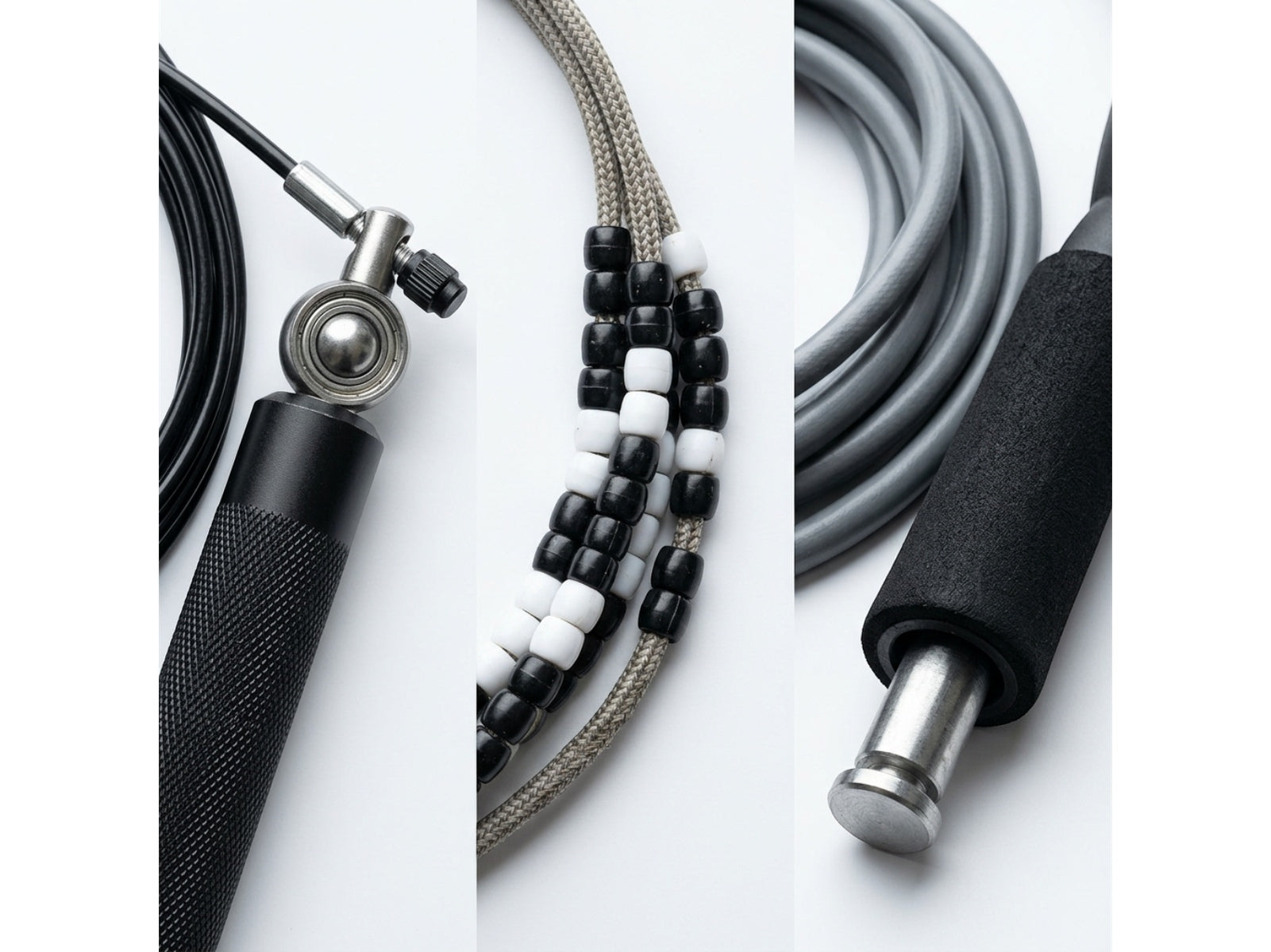 Terao product detail